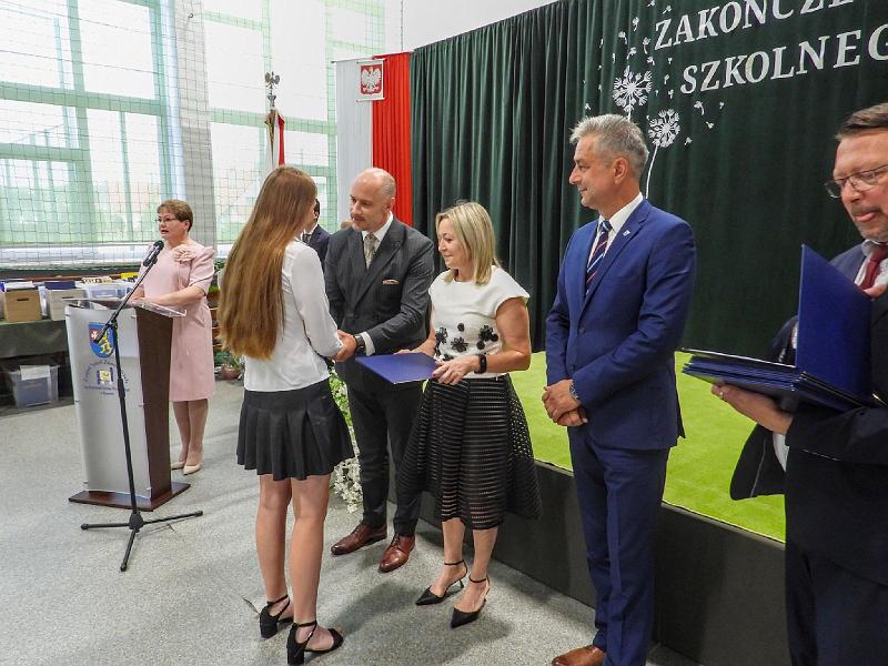 a.Zakonczenie roku (18).jpg